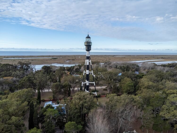 A 90 años de su fundación, San Clemente celebra un nuevo aniversario