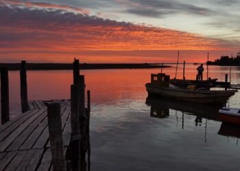 A 90 años de su fundación, San Clemente celebra un nuevo aniversario