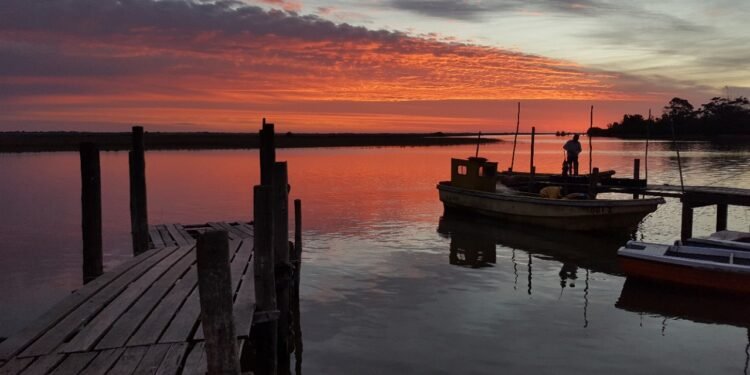A 90 años de su fundación, San Clemente celebra un nuevo aniversario