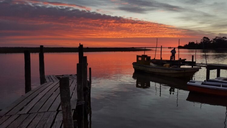 A 90 años de su fundación, San Clemente celebra un nuevo aniversario