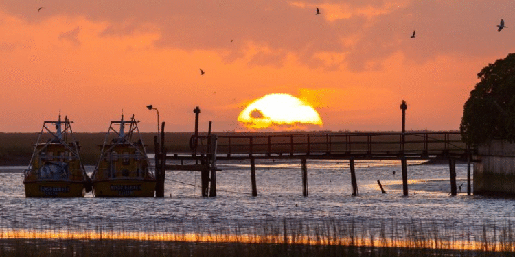 Agenda cultural, deportiva y recreativa del fin de semana largo en el Partido de La Costa