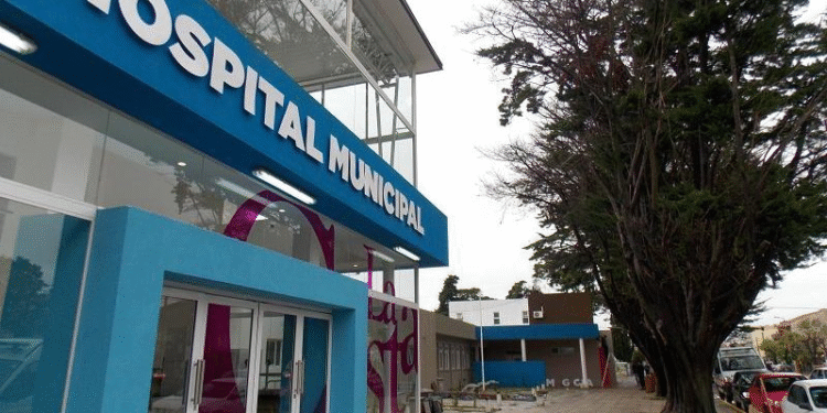 El Hospital de San Clemente incorporó un videocolposcopio para fortalecer la prevención en salud ginecológica