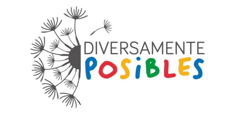 Este domingo se viene la 5ª Maratón Diversamente Posibles por el Día Internacional de las Personas con Discapacidad