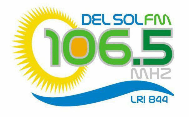 FM del Sol celebra 38 años en el aire de la radiofonía costera