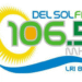 FM del Sol celebra 38 años en el aire de la radiofonía costera