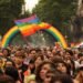 Noviembre, mes del Orgullo en Argentina: diversidad, historia y lucha por la igualdad de derechos