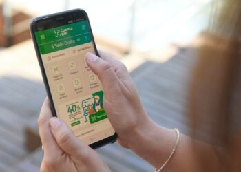 CUENTA DNI ACOMPAÑA A LAS PERSONAS JUBILADAS EN ESTAS FIESTAS