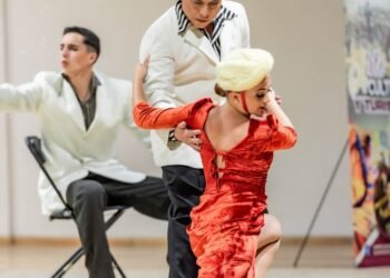 Se viene un fin de semana largo con múltiples propuestas culturales, deportivas y familiares en el Partido de La Costa