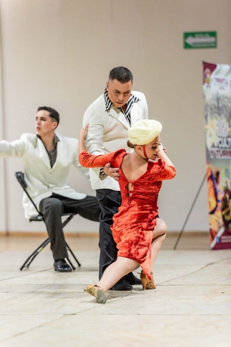 Se viene un fin de semana largo con múltiples propuestas culturales, deportivas y familiares en el Partido de La Costa