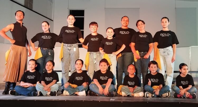 Se viene un fin de semana largo con múltiples propuestas culturales, deportivas y familiares en el Partido de La Costa