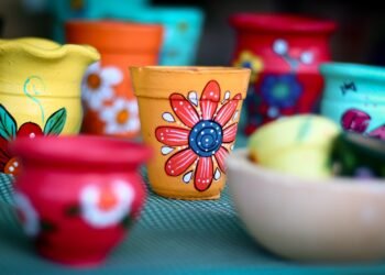 Agenda cultural y recreativa del fin de semana en el Partido de La Costa