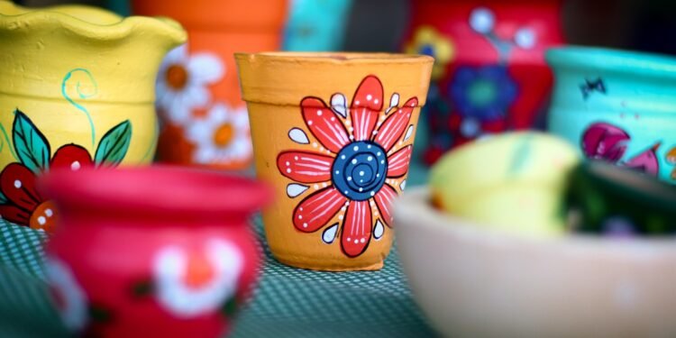 Agenda cultural y recreativa del fin de semana en el Partido de La Costa