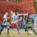 Comienza la 10ª edición de Santa Teresita Cup, el tradicional torneo internacional de fútbol infantil