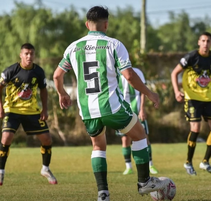 Este viernes será la Ceremonia de Premiación Anual 2025 de la Liga de Fútbol de La Costa