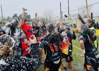 Este viernes será la Ceremonia de Premiación Anual 2025 de la Liga de Fútbol de La Costa