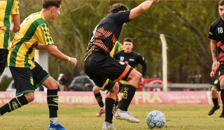 Este viernes será la Ceremonia de Premiación Anual 2025 de la Liga de Fútbol de La Costa