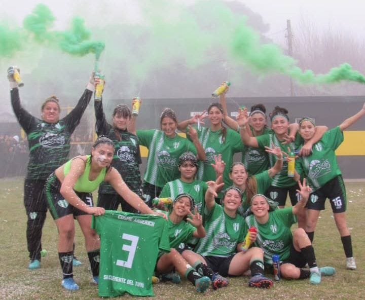 Este viernes será la Ceremonia de Premiación Anual 2025 de la Liga de Fútbol de La Costa
