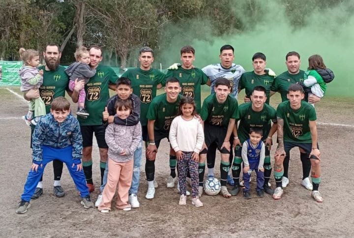 Este viernes será la Ceremonia de Premiación Anual 2025 de la Liga de Fútbol de La Costa