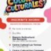 Ya están abiertas las inscripciones a las Colonias Culturales de Verano