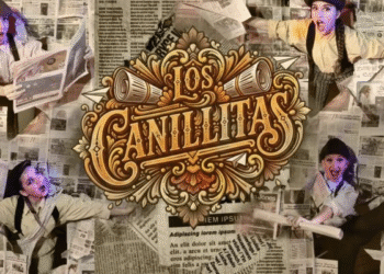 El Ballet Municipal de La Costa tendrá a su cargo la apertura de la Fiesta Nacional del Sol y la Familia