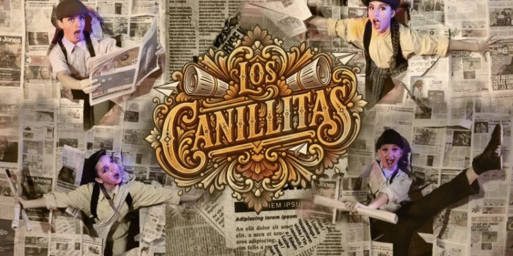 El Ballet Municipal de La Costa tendrá a su cargo la apertura de la Fiesta Nacional del Sol y la Familia