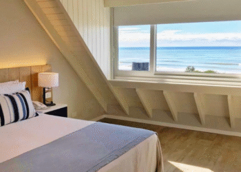 Alquilar seguro en La Costa: recomendaciones para evitar estafas y elegir alojamientos habilitados