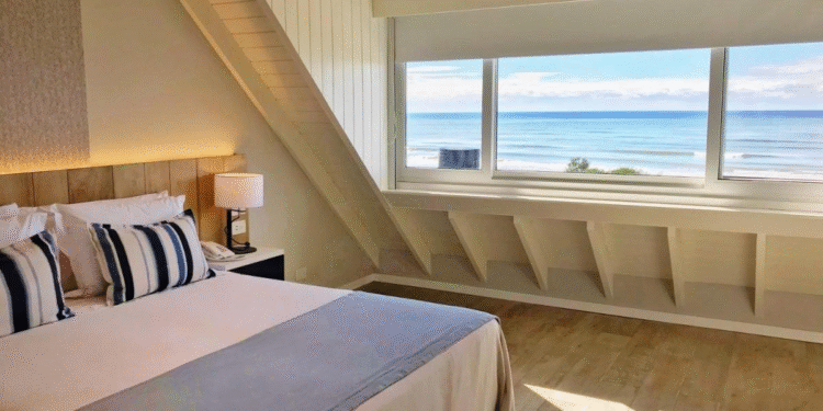 Alquilar seguro en La Costa: recomendaciones para evitar estafas y elegir alojamientos habilitados