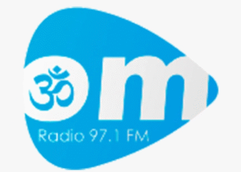Om Radio cumplió 17 años al aire, una historia de crecimiento, identidad y comunidad