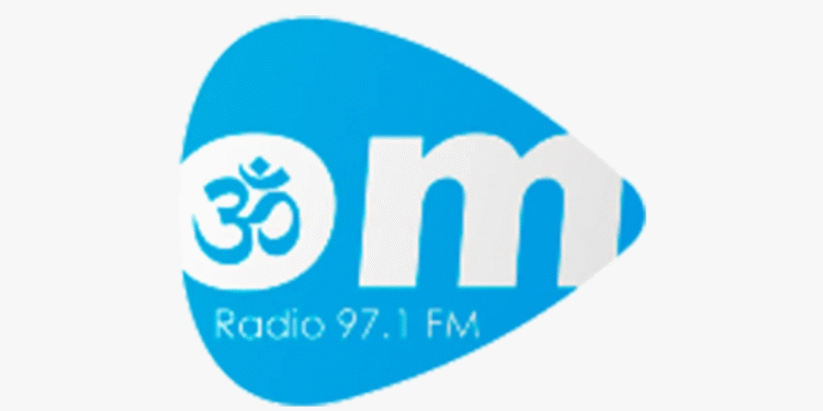Om Radio cumplió 17 años al aire, una historia de crecimiento, identidad y comunidad