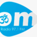 Om Radio cumplió 17 años al aire, una historia de crecimiento, identidad y comunidad
