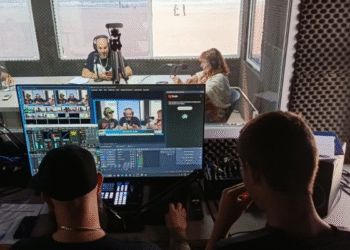 Finalización de talleres y comienzo de una nueva etapa en la Escuela Municipal de Oficios Digitales