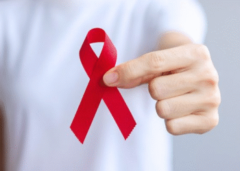 La Costa impulsa una semana de testeos rápidos, gratuitos y confidenciales por el Día Mundial de la Lucha contra el Sida