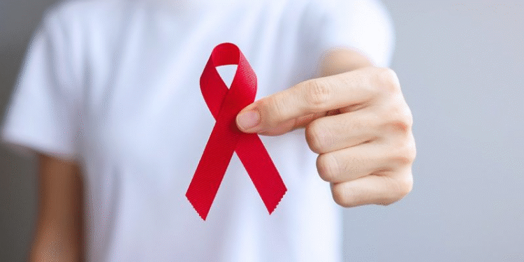 La Costa impulsa una semana de testeos rápidos, gratuitos y confidenciales por el Día Mundial de la Lucha contra el Sida