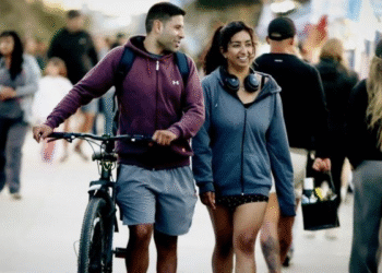 Hoy comienza la temporada de peatonales en el Partido de La Costa