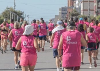 Temporada de verano 2025/2026: La Costa sigue apostando por el deporte y la cultura