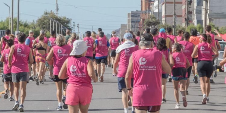 Temporada de verano 2025/2026: La Costa sigue apostando por el deporte y la cultura