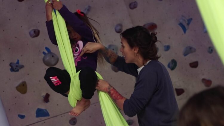 Temporada de verano 2025/2026: La Costa sigue apostando por el deporte y la cultura