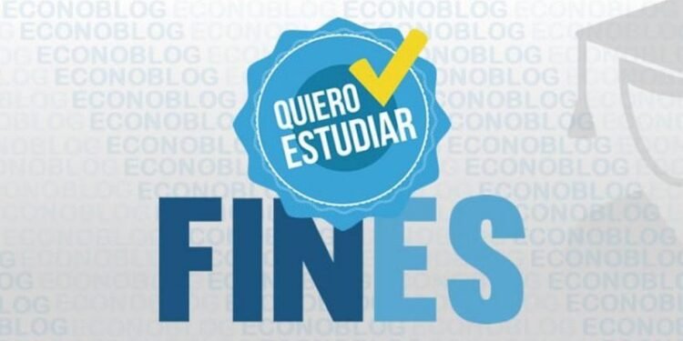 Ya está abierta la preinscripción al Plan FinEs 2026 para terminar el secundario