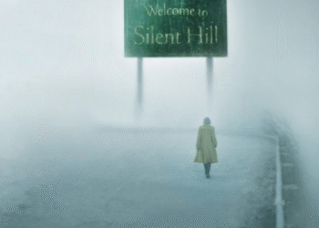 Con estrenos y películas en cartelera, se renueva la semana de los cines de La Costa