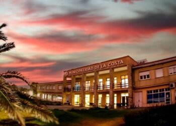 Tasas municipales: últimos días para acceder al beneficio por pago anticipado