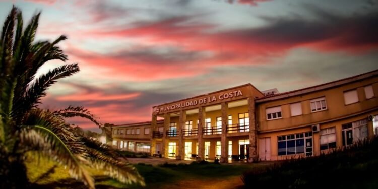 Tasas municipales: últimos días para acceder al beneficio por pago anticipado