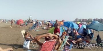 El Partido de La Costa ofrece una agenda variada para este fin de semana