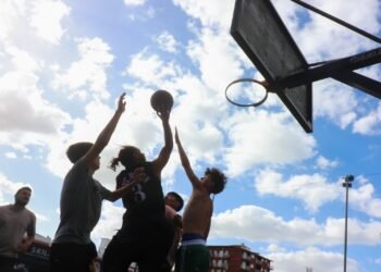 Más de 170 mil turistas eligieron La Costa para recibir el Año Nuevo