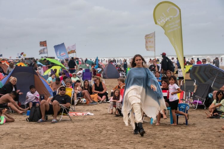 La Costa y Catamarca firmaron un convenio de cooperación productiva, cultural y turística