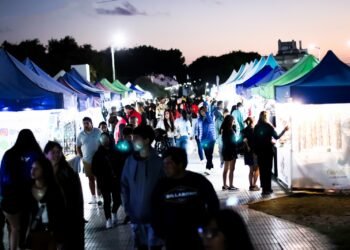 La agenda cultural, recreativa, deportiva y turística para este fin de semana en La Costa