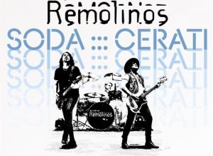 La cartelera semanal en los teatros de San Clemente, San Bernardo y Mar de Ajó