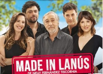 Las opciones de la oferta teatral en San Clemente y San Bernardo para este verano