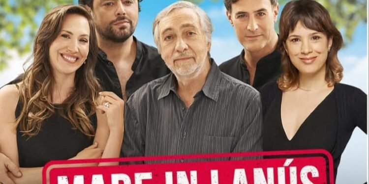 Las opciones de la oferta teatral en San Clemente y San Bernardo para este verano