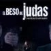 “El beso de Judas», filmada en La Costa, vuelve a presentarse con una función especial