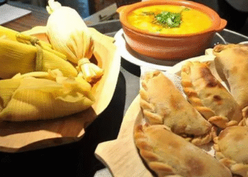 Llega “Catamarca en La Costa”, un intercambio productivo y cultural con gastronomía y espectáculos